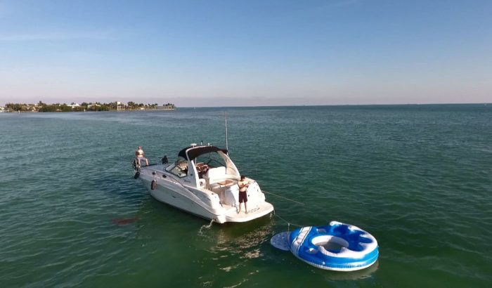 5 Top Tips for Finding the Right Boat Rentals Near You ...