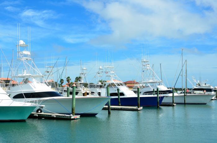 boat rentals near me: find a boat at www.boat.me